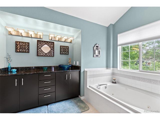 4945 Tesla Cir, Boulder, CO 80301