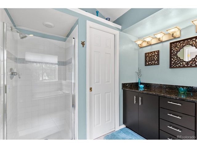 4945 Tesla Cir, Boulder, CO 80301