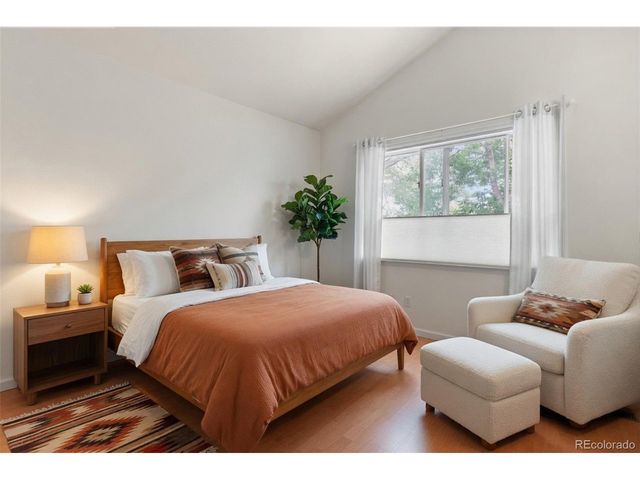 4945 Tesla Cir, Boulder, CO 80301