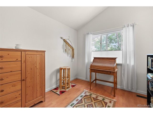 4945 Tesla Cir, Boulder, CO 80301