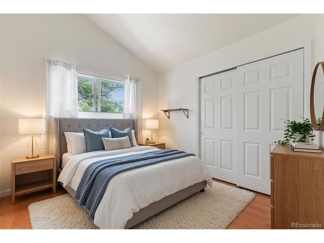 4945 Tesla Cir, Boulder, CO 80301
