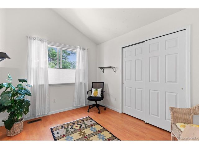 4945 Tesla Cir, Boulder, CO 80301