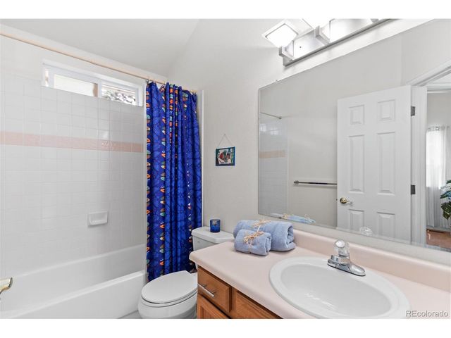 4945 Tesla Cir, Boulder, CO 80301
