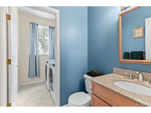 4945 Tesla Cir, Boulder, CO 80301