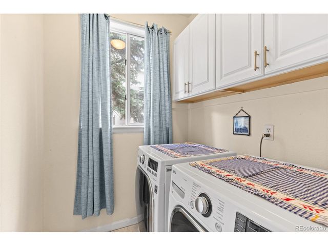 4945 Tesla Cir, Boulder, CO 80301