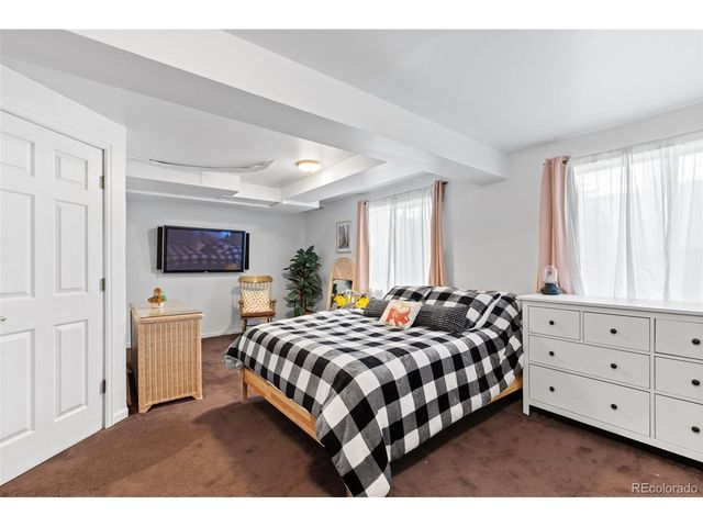 4945 Tesla Cir, Boulder, CO 80301