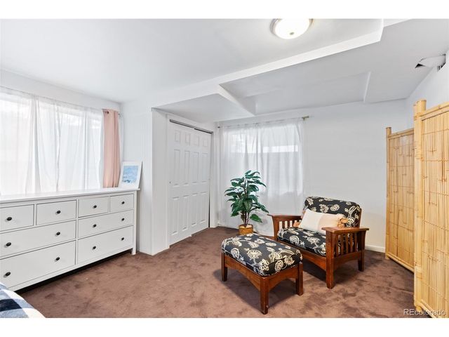 4945 Tesla Cir, Boulder, CO 80301