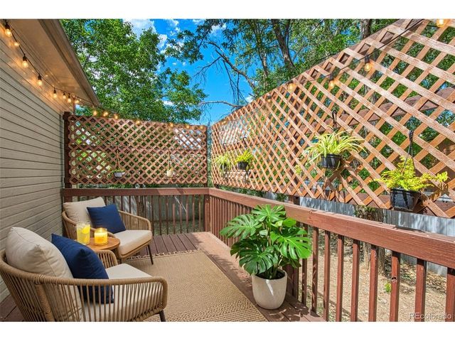 4945 Tesla Cir, Boulder, CO 80301