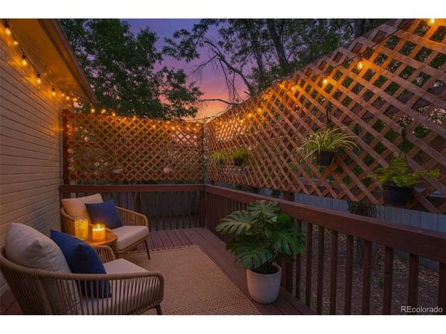 4945 Tesla Cir, Boulder, CO 80301