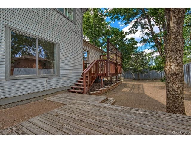 4945 Tesla Cir, Boulder, CO 80301