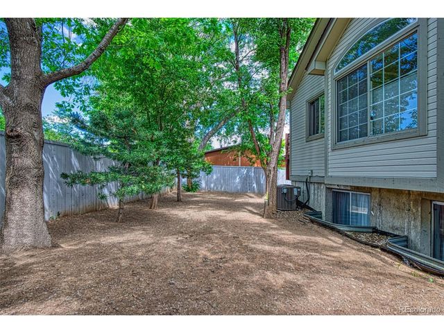 4945 Tesla Cir, Boulder, CO 80301