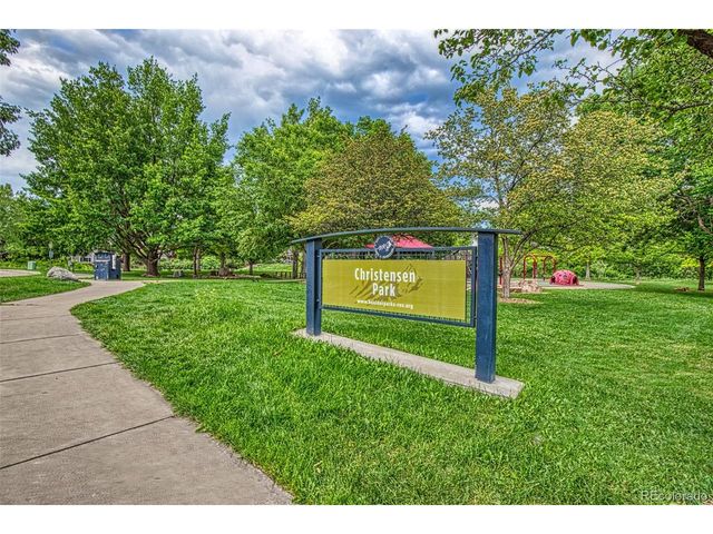 4945 Tesla Cir, Boulder, CO 80301