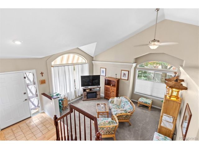 4945 Tesla Cir, Boulder, CO 80301