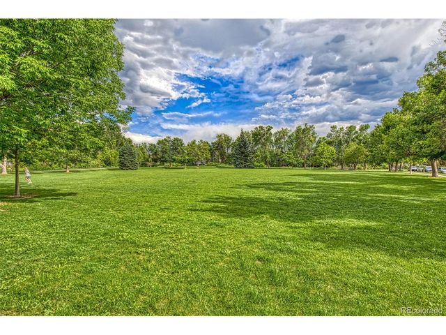4945 Tesla Cir, Boulder, CO 80301