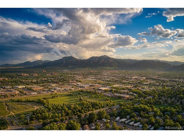 4945 Tesla Cir, Boulder, CO 80301