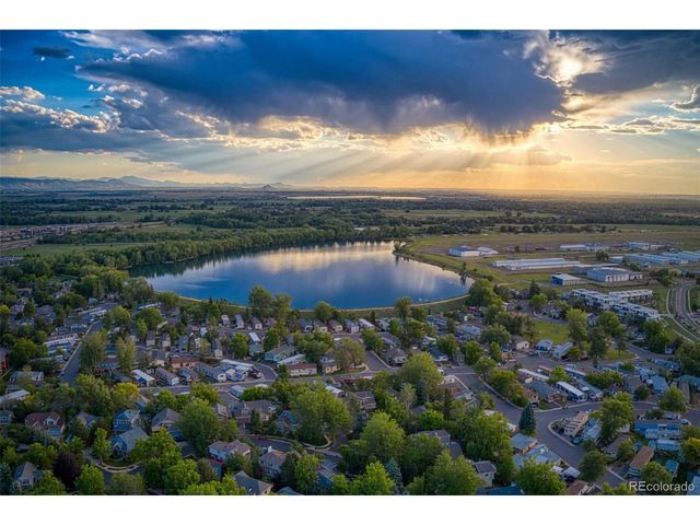 4945 Tesla Cir, Boulder, CO 80301