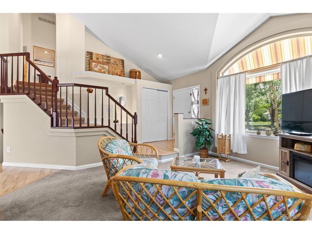 4945 Tesla Cir, Boulder, CO 80301