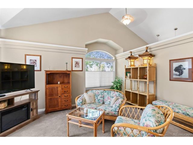 4945 Tesla Cir, Boulder, CO 80301