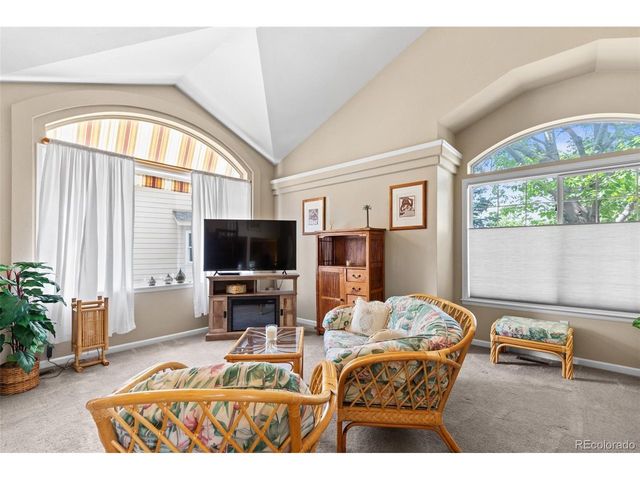 4945 Tesla Cir, Boulder, CO 80301
