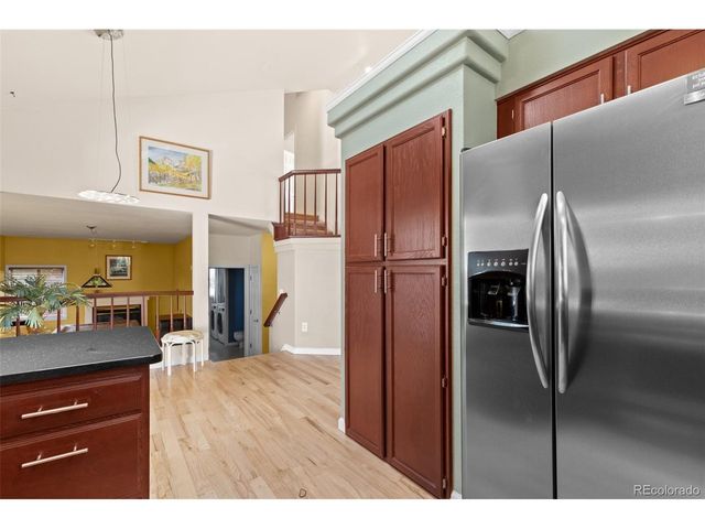 4945 Tesla Cir, Boulder, CO 80301