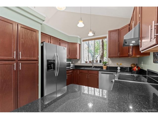 4945 Tesla Cir, Boulder, CO 80301