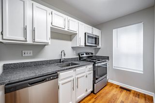 68 W Main Street, Milford, CT 06460