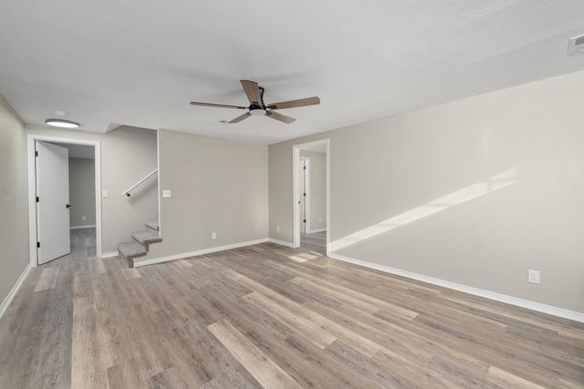 523 W Maywood St, Wichita, KS 67217