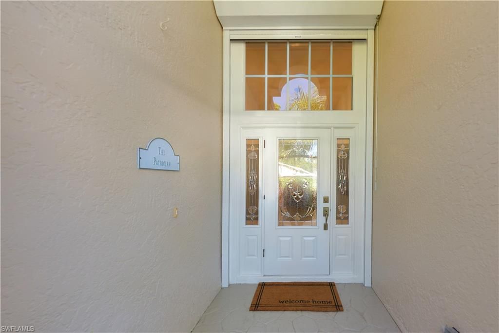 14856 Crescent Cove DR, FORT MYERS, FL 33908 — photo 5
