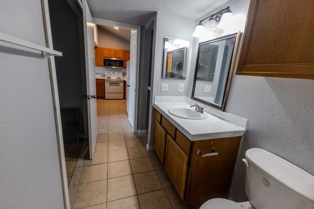 6108 Abrams Road 128, Dallas, TX 75231