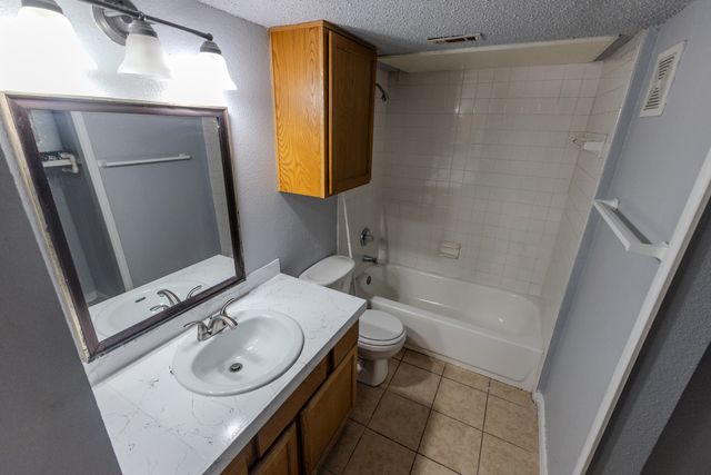 6108 Abrams Road 128, Dallas, TX 75231
