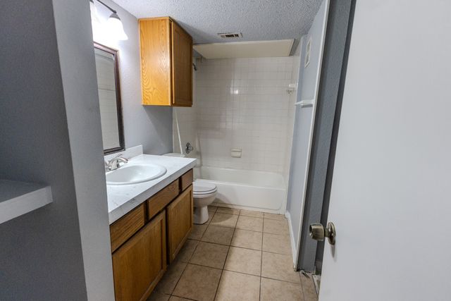 6108 Abrams Road 128, Dallas, TX 75231