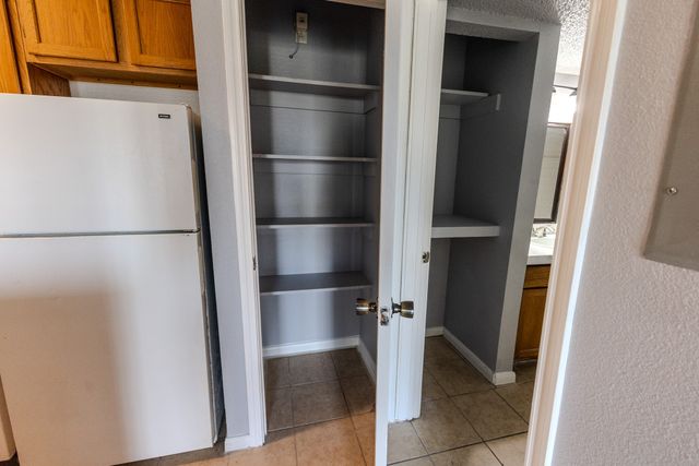 6108 Abrams Road 128, Dallas, TX 75231