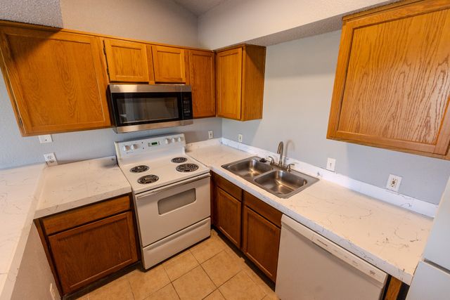 6108 Abrams Road 128, Dallas, TX 75231