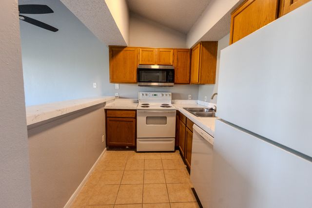 6108 Abrams Road 128, Dallas, TX 75231
