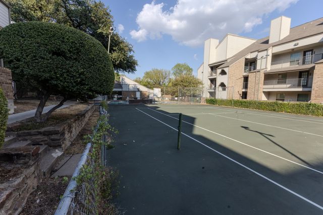 6108 Abrams Road 128, Dallas, TX 75231