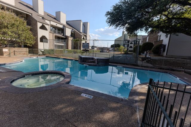 6108 Abrams Road 128, Dallas, TX 75231