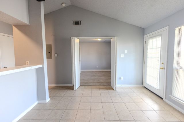 6108 Abrams Road 128, Dallas, TX 75231