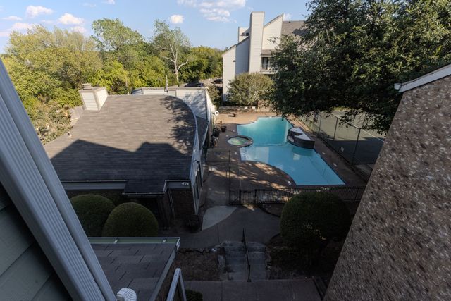 6108 Abrams Road 128, Dallas, TX 75231