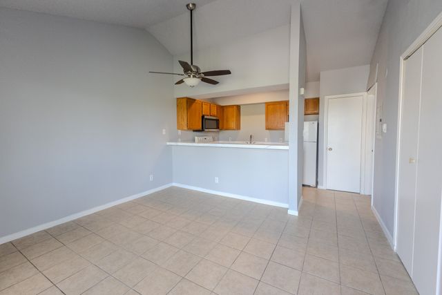 6108 Abrams Road 128, Dallas, TX 75231