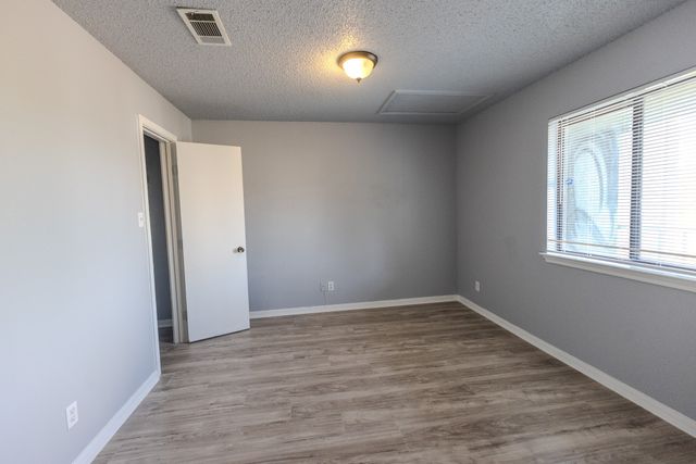6108 Abrams Road 128, Dallas, TX 75231