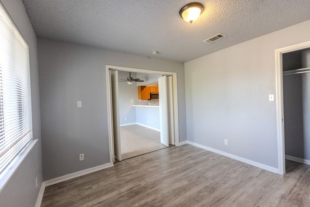 6108 Abrams Road 128, Dallas, TX 75231
