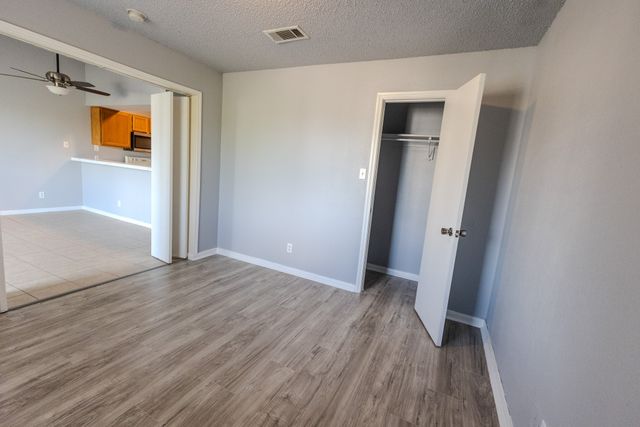 6108 Abrams Road 128, Dallas, TX 75231