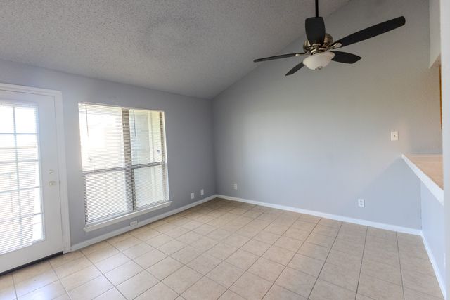 6108 Abrams Road 128, Dallas, TX 75231