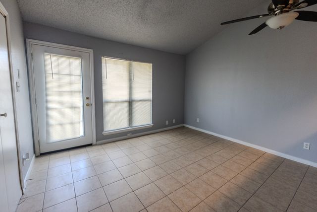 6108 Abrams Road 128, Dallas, TX 75231