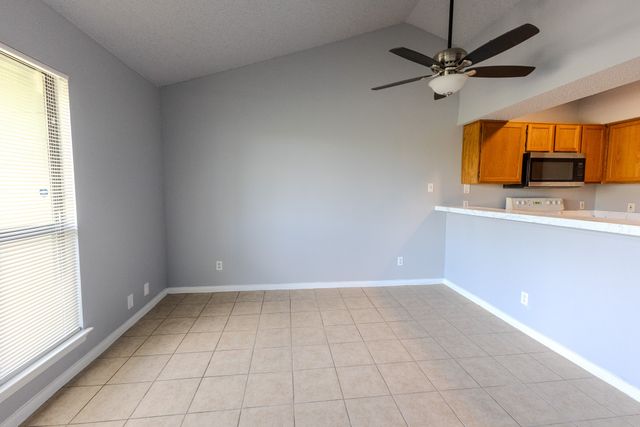 6108 Abrams Road 128, Dallas, TX 75231