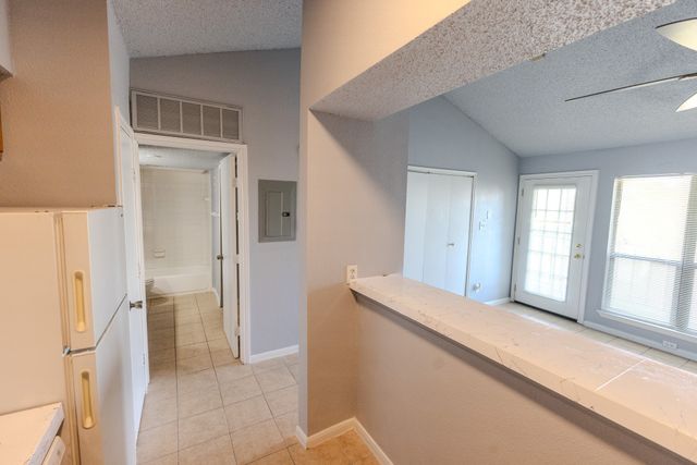 6108 Abrams Road 128, Dallas, TX 75231