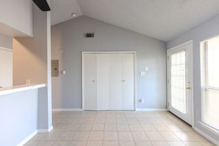 6108 Abrams Road 128, Dallas, TX 75231