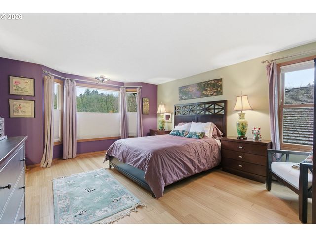 205 S CANBY St, Portland, OR 97219