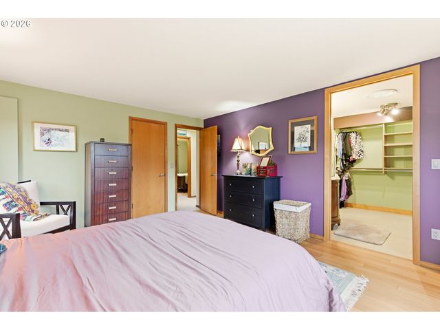 205 S CANBY St, Portland, OR 97219