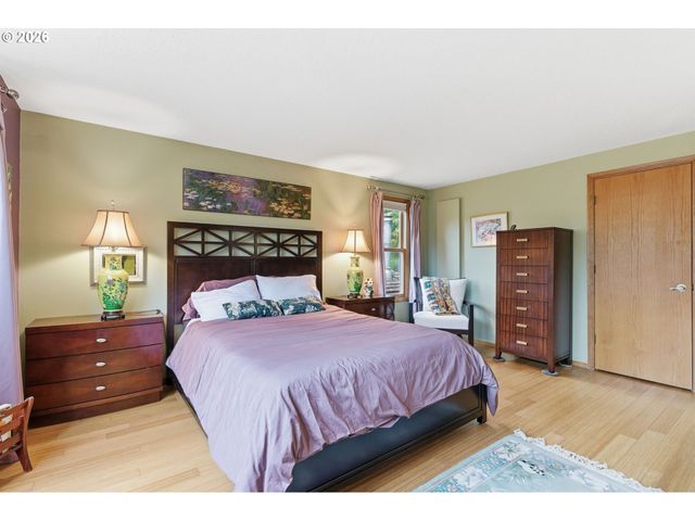 205 S CANBY St, Portland, OR 97219